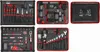 kwb 370680 Tool box (+ tools) Náhled obrázku produktu 4