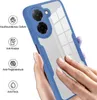 360° Grad Hülle für Xiaomi Redmi A5 Rundum vollschutz Produktbild-Vorschau 6