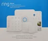 Ring Alarm Security Kit, 5 piece - 2nd Generation, Weiß, Produktbild-Vorschau 10