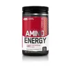 Optimum Nutrition Essential Amino Energy 270g Fruit Fusion Produktbild-Vorschau 1