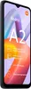 Xiaomi Redmi A2 4G 32GB/2GB Dual Sim Schwarz Produktbild-Vorschau 3