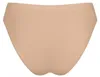 sloggi 2er Pack GO Sense Slip High leg Slip im modernen Produktbild-Vorschau 11