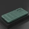 Handy Hülle für Samsung Galaxy A53 5G Grip Case Cover Produktbild-Vorschau 9