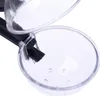 Terrario Chytač cvrčků - chytač hmyzu Terrario Náhled obrázku produktu 3