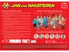 Jan van Haasteren - 2026 #9 (Puzzle 1500 Teile) Produktbild-Vorschau 11