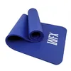 World Fitness Fitnessmatte Yamuna - 183 x 61 x 1,5 cm - Produktbild-Vorschau 9