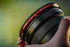 Freewell - FW-V2-3-7STOP - Cameraprofilter Productafbeelding-voorbeeld 4