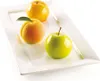 Silikonová forma ovoce Frutta Náhled obrázku produktu 3