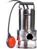 Mountfield Pompe À Boues Submersible MTF WPE055D 230 V Voir les images du produit 3