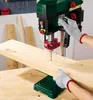 PARKSIDE® Tischbohrmaschine »PTBM 450 A1« Produktbild-Vorschau 2