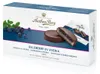 Anthon Berg Blueberry in Vodka Marzipan Pasteten mit Produktbild-Vorschau 4