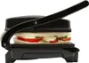 Grill kontaktowy Tristar GR-2650 - grill do panini i tostów Podgląd zdjęcia produktu 5