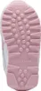 Reebok Schuhe Rewind, GY1741 Produktbild-Vorschau 6