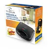 A product box for a sandwich maker. Náhled obrázku produktu