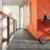 Meister | 2,027 m² | Grau 6 mm Designboden Rigid RB 400 S Produktbild-Vorschau 4