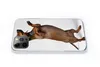 MuchoWow® Handyhülle Schutzhülle Hülle für iPhone 13 Pro Produktbild-Vorschau 5
