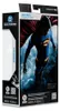 McFarlane Superman Returns DC Theatrical Edition Produktbild-Vorschau 12