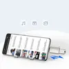JOYROOM Joyroom S-H151 USB-C (male) / USB-A (female) Voir les images du produit 5