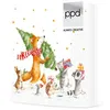 20 Servietten Let´s get it started - Tiere auf Produktbild-Vorschau 2