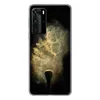 MuchoWow® Handyhülle Schutzhülle Hülle für Huawei P40 Pro Produktbild-Vorschau 1