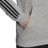 Adidas Sweatshirts Essentials Fleece 3STRIPES, GK9084, Produktbild-Vorschau 5