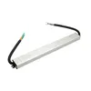 SELF SLT96-12VLC-UN, Installationsnetzteil IP67 96W 12V 8A Produktbild-Vorschau 4