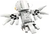 LEGO Harry Potter Hedwig su Privet Drive 76425 Anteprima dell’immagine prodotto 19