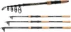 DAIWA Legalis Tele Spin, 2.4m, 7.87ft, 10-50g, 6 pezzi, Anteprima dell’immagine prodotto 9