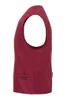 Gilet pour homme Karlowsky Kai Voir les images du produit 4