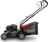 Scheppach MP132-42, 42 cm, 2,5 cm, 7,5 cm, 2800 RPM, 0,8 l, Podgląd zdjęcia produktu 16