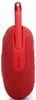 JBL Clip 5 Tragbarer Mono-Lautsprecher Rot 7 W Produktbild-Vorschau 14