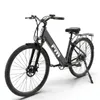 Erwachsenen-Stadt-E-Pedelec M2 i | 250-W-Motor | 36 V 13 Ah Produktbild-Vorschau 1