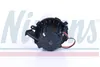 NISSENS 890048 6SEU14C Klimaanlage Klimakompressor PAG 46 Produktbild-Vorschau 23