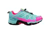 Planets 253 Sneaker Damen Produktbild-Vorschau 3