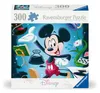 Mickey Ravensburger 12001043 Produktbild-Vorschau 1