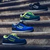 Sparco Gymkhana Produktbild-Vorschau 7