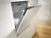 Gorenje GV693C60XXL Vollintegrierter Geschirrspüler, 60 cm, Produktbild-Vorschau 23