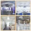 Peviasot 10-dielna sada LED svietidiel T8, vhodné do Náhľad obrázku produktu 8