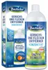 Bactador Enzymreiniger Konzentrat 1L - Geruchsentferner & Produktbild-Vorschau 1