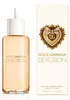 Dolce & Gabbana Devotion EDP Ricarica Anteprima dell’immagine prodotto 8