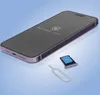Wicked Chili Dual Simkarten Stanzer 4 in 1, Sim Karten Produktbild-Vorschau 6