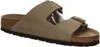 Birkenstock Arizona BS Weichbettung 951301 (45/soft taupe) Produktbild-Vorschau 40