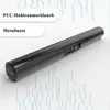 Lange Soundbar Audio Bluetooth BS-10 Verschiedene Produktbild-Vorschau 8