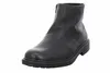 Jomos Herren Stiefel in Schwarz, Größe 40 Produktbild-Vorschau 24