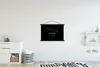 MuchoWow® Textilposter Frankreich - F1 - Rennstrecke 90x60 Produktbild-Vorschau 2