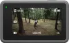 DJI Osmo Action 3 Standard Combo Produktbild-Vorschau 10