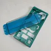 INF Premium Schutzfolie aus gehärtetem Glas für Honor Magic Produktbild-Vorschau 2