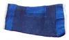 ELLBOGENBANDAGE Gr.-L elastisch Blau Tennisarm Sportbandage Produktbild-Vorschau 2