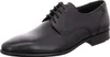 Lloyd Schnürschuhe MANON, Glattleder, Schwarz, Herren Produktbild-Vorschau 14