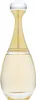 Dior J'Adore Eau de Parfum 100ml Anteprima dell’immagine prodotto 1